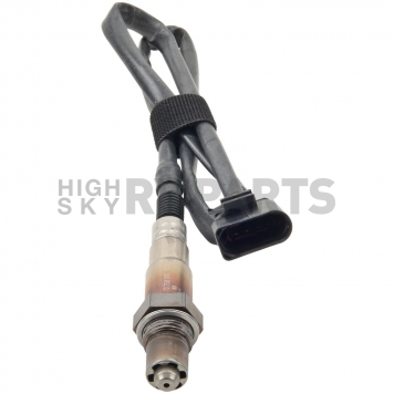 Bosch Oxygen Sensor - 16978