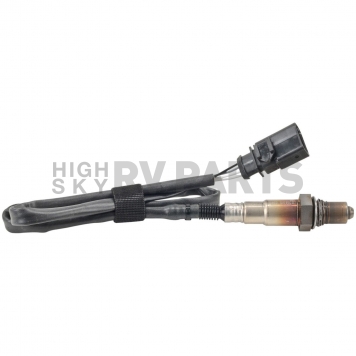 Bosch Oxygen Sensor - 16978-1