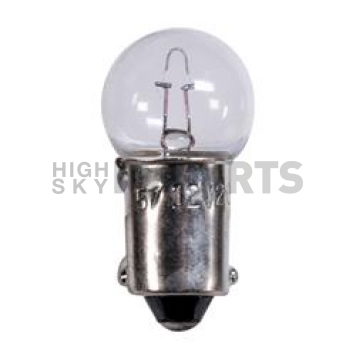 Arcon Instrument Panel Light Bulb 16752