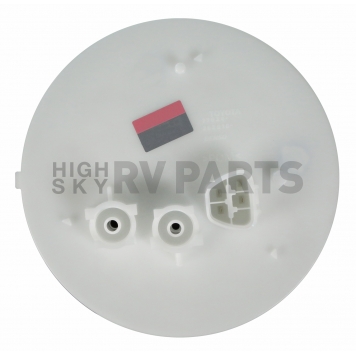 Carter Fuel Pump Electric - P76617M-1