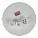 Carter Fuel Pump Electric - P76617M