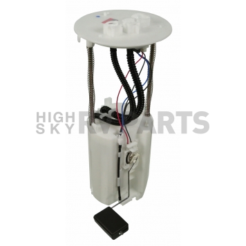Carter Fuel Pump Electric - P76617M-2
