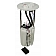 Carter Fuel Pump Electric - P76617M