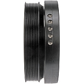 Dorman (OE Solutions) Harmonic Balancer - 594-517