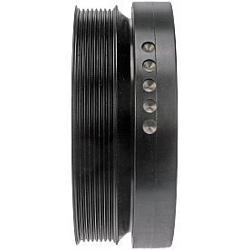 Dorman (OE Solutions) Harmonic Balancer - 594-517