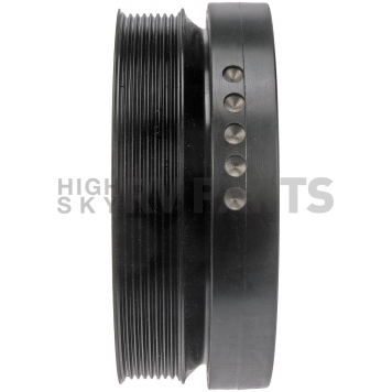 Dorman (OE Solutions) Harmonic Balancer - 594-517