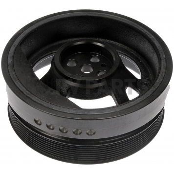 Dorman (OE Solutions) Harmonic Balancer - 594-517-1