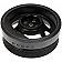 Dorman (OE Solutions) Harmonic Balancer - 594-517