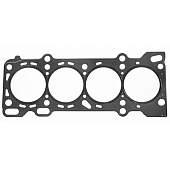Fel-Pro Gaskets Cylinder Head Gasket - 9711 PT