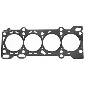 Fel-Pro Gaskets Cylinder Head Gasket - 9711 PT