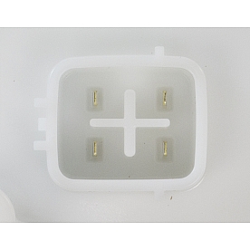 Carter Fuel Pump Electric - P76622M