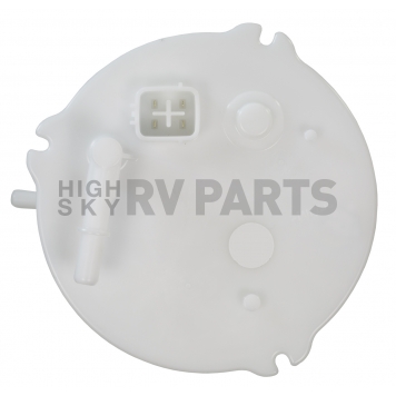 Carter Fuel Pump Electric - P76622M-1