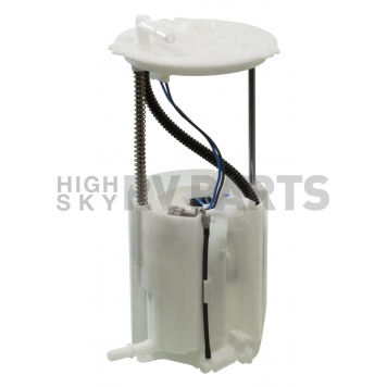 Carter Fuel Pump Electric - P76622M-2