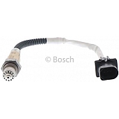 Bosch Oxygen Sensor - 17047
