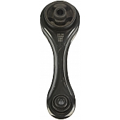Dorman (OE Solutions) Motor Mount 521240