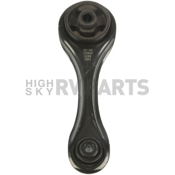 Dorman (OE Solutions) Motor Mount 521240