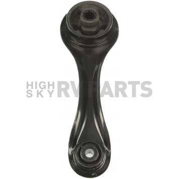 Dorman (OE Solutions) Motor Mount 521240-1