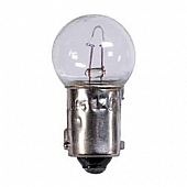 Arcon Instrument Panel Light Bulb 16791