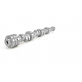 COMP Cams Camshaft 20142417
