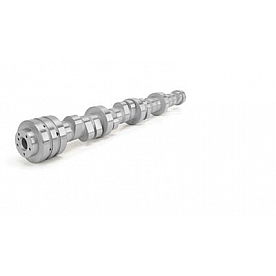 COMP Cams Camshaft 20142417
