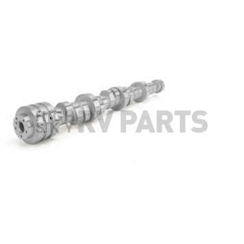COMP Cams Camshaft 20142417
