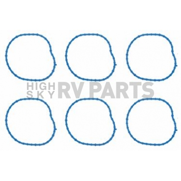 Fel-Pro Gaskets Plenum Gasket - MS 96239