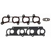 Fel-Pro Gaskets Intake Manifold Gasket - MS 94432