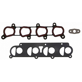 Fel-Pro Gaskets Intake Manifold Gasket - MS 94432