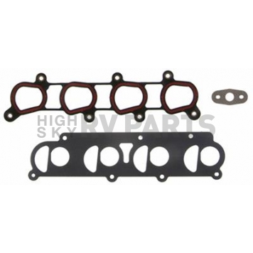 Fel-Pro Gaskets Intake Manifold Gasket - MS 94432