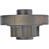 Dorman (OE Solutions) Harmonic Balancer - 594-5600