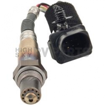 Bosch Oxygen Sensor - 17066