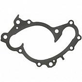 Fel-Pro Gaskets Water Pump Gasket - 35594