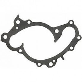 Fel-Pro Gaskets Water Pump Gasket - 35594