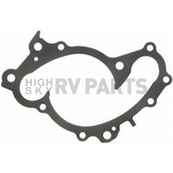 Fel-Pro Gaskets Water Pump Gasket - 35594