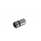 COMP Cams Valve Lifter - 822-1