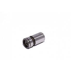 COMP Cams Valve Lifter - 822-1