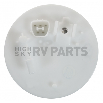 Carter Fuel Pump Electric - P76625M-1