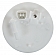 Carter Fuel Pump Electric - P76625M