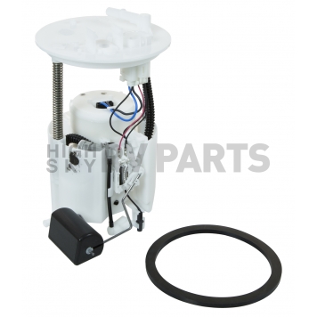 Carter Fuel Pump Electric - P76625M-2