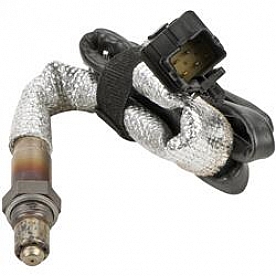 Bosch Oxygen Sensor - 17070