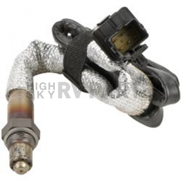Bosch Oxygen Sensor - 17070