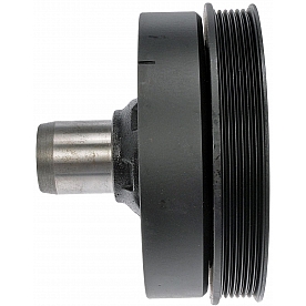 Dorman (OE Solutions) Harmonic Balancer - 594-438