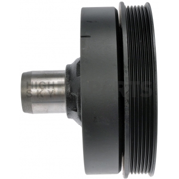 Dorman (OE Solutions) Harmonic Balancer - 594-438