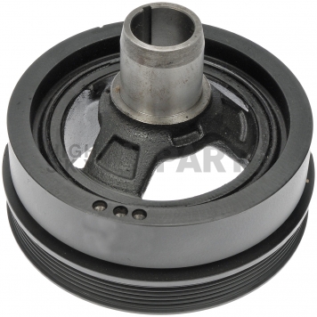 Dorman (OE Solutions) Harmonic Balancer - 594-438-1