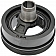 Dorman (OE Solutions) Harmonic Balancer - 594-438