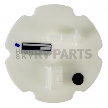 Carter Fuel Pump Electric - P76629M-1