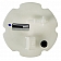 Carter Fuel Pump Electric - P76629M