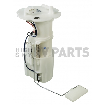 Carter Fuel Pump Electric - P76629M-2