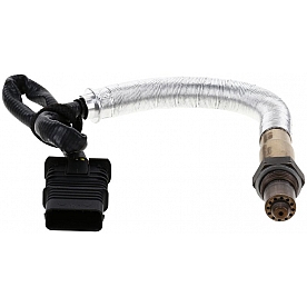 Bosch Oxygen Sensor - 17092