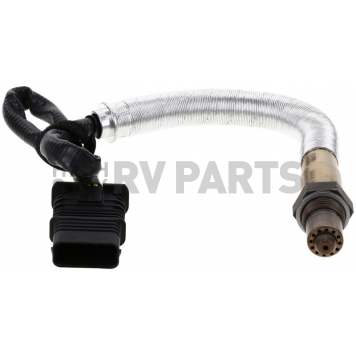 Bosch Oxygen Sensor - 17092